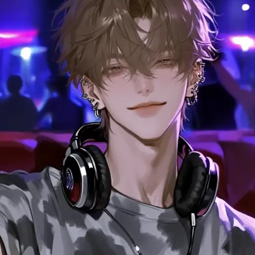 OralTart3070의 祠堂　蓮