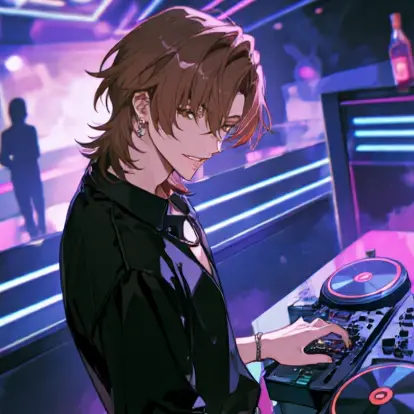 OralTart3070의 祠堂　蓮