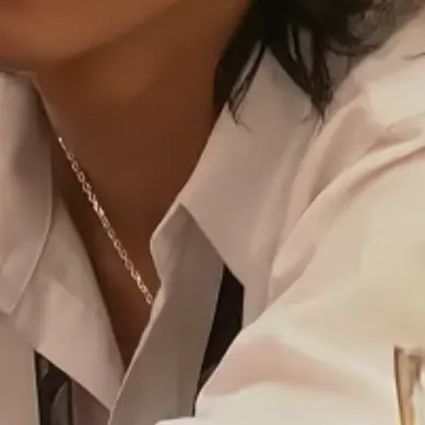 BleakMoose9437의 平成男子。