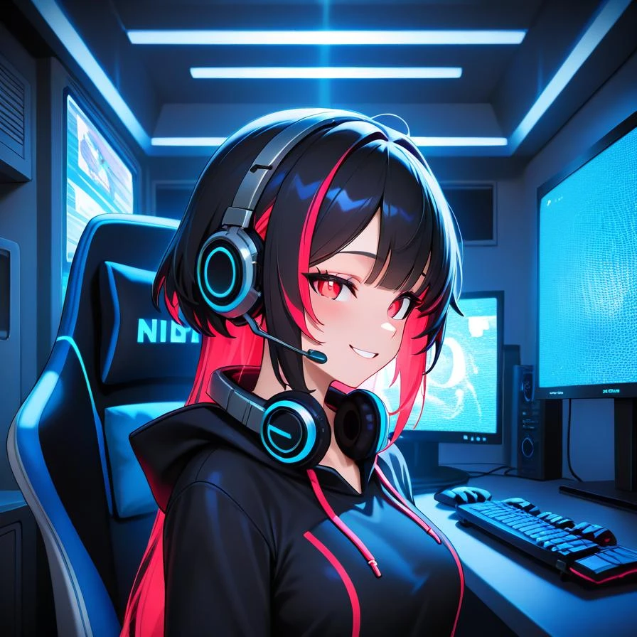 ユユン