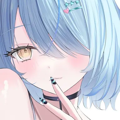 Profile image of 雪花ラミィ