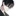 하 린