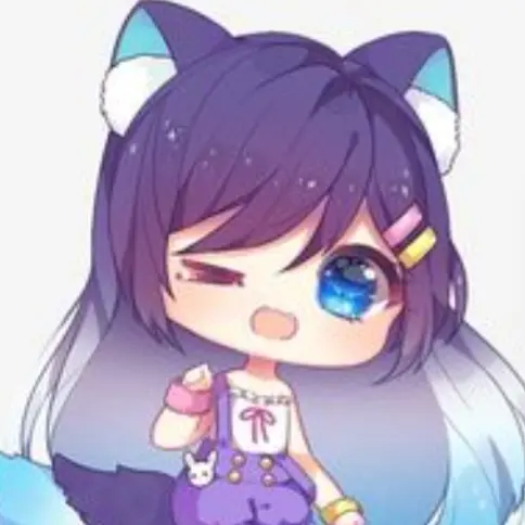 SolemnVise4366의 전교2등