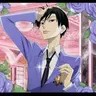 Profile image of Kyoya Ootori