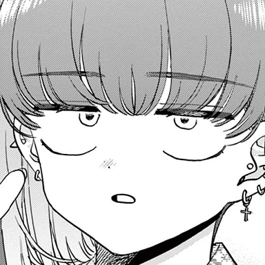 椎名むずか
