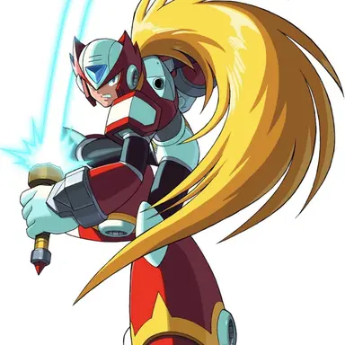 Profile image of ゼロ