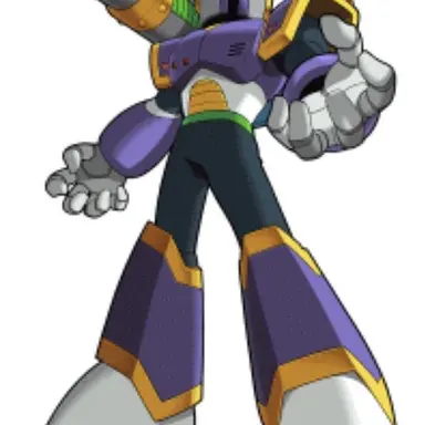 Profile image of VAVA