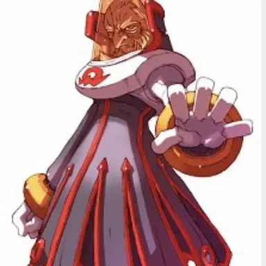 Profile image of Dr.バイル