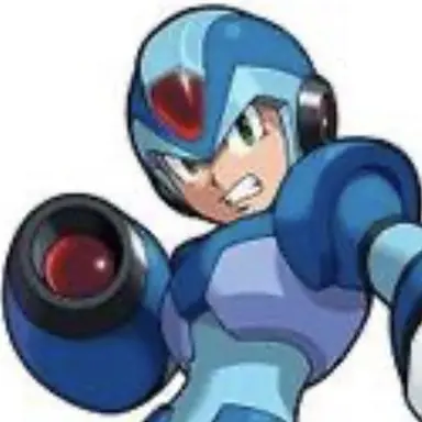 Profile image of エックス