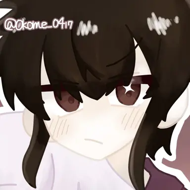Profile image of 히지카타 토시조