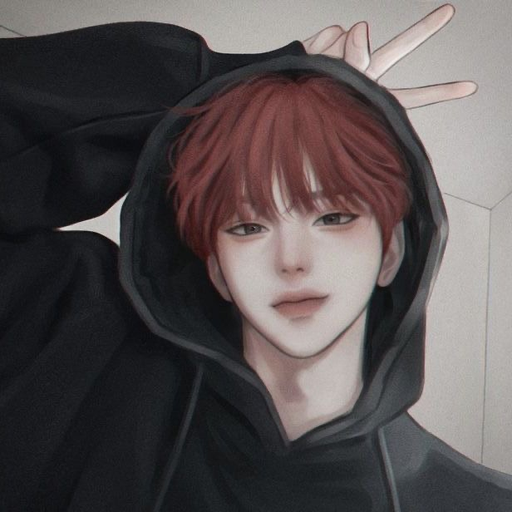 채민혁 대표 이미지