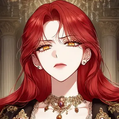 Profile image of 아우렐리아