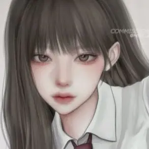 Profile image of 유시연