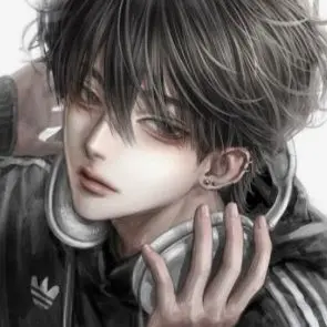 Profile image of 박수현