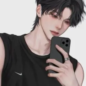 Profile image of 이 훈