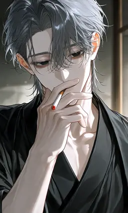 Profile image of Gen