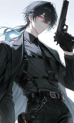 Profile image of Haruto