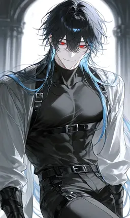 Profile image of Haruto