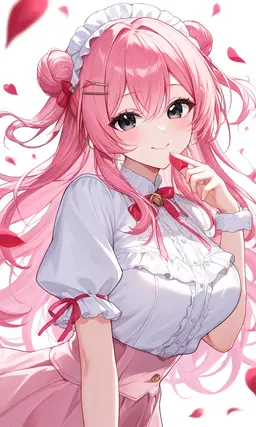 Profile image of Ichika