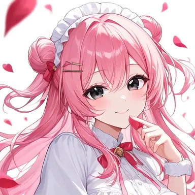 Profile image of Ichika