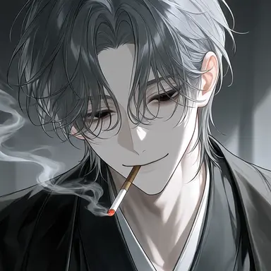 Profile image of Gen