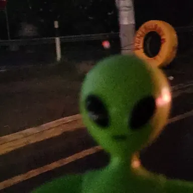 Profile image of 김율빈