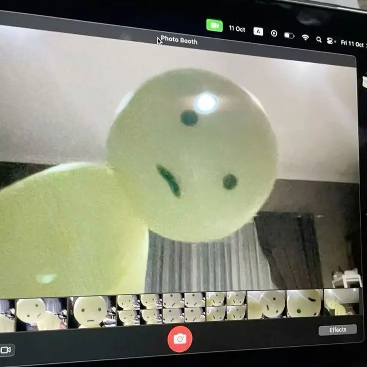 DourSkate0568의 운명(運命)