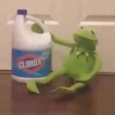 Profile image of 채주연.