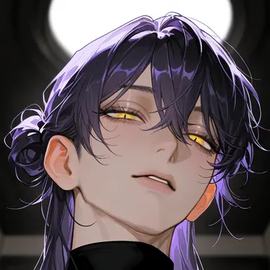 Profile image of ノア