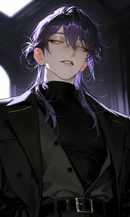 Profile image of ノア