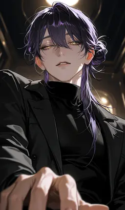 Profile image of ノア
