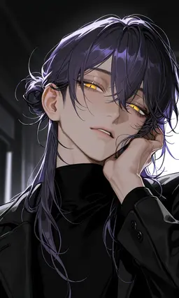 Profile image of ノア