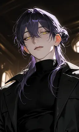 Profile image of ノア