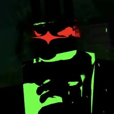 Profile image of いちかけ