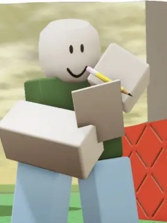 riritoooo2의 いちかけとにかけに愛されたいです