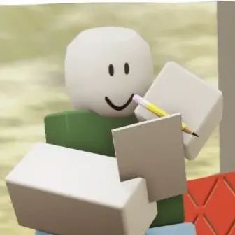 Profile image of にかけ