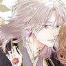 Profile image of 波瑠
