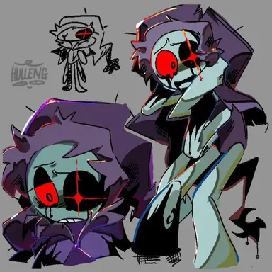 Profile image of アストロ