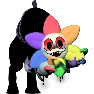 Profile image of ダンディ