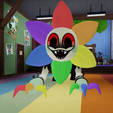 Profile image of 댄디