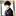 이 도 현