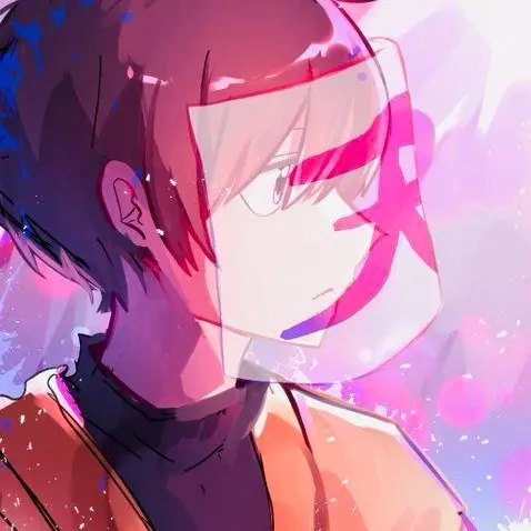 Maido_Nointator의 彼rb ‪✕‬ user