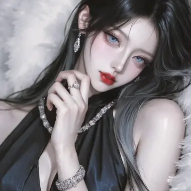Profile image of ウンソ