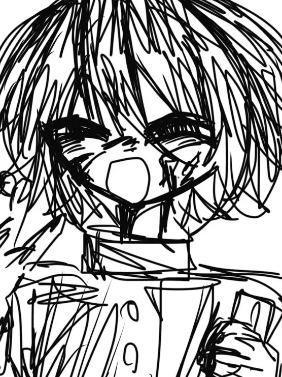 sugar_xxx의 〈アナザールート〉ツカサくん