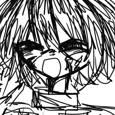 Profile image of ツカサ