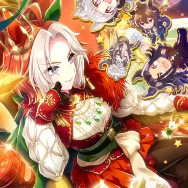 Profile image of 오르페브르