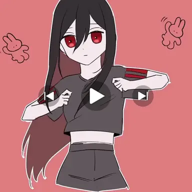 Profile image of 연우