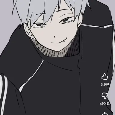 Profile image of 지민