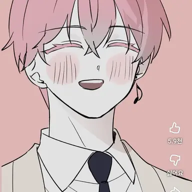 Profile image of 우주