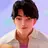 진우